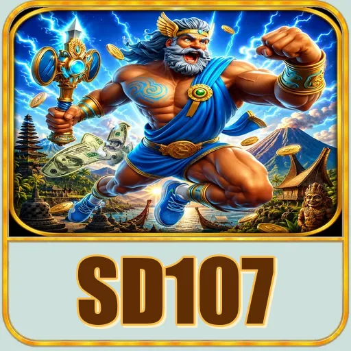 sd107