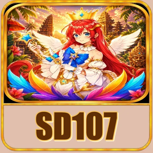 sd107
