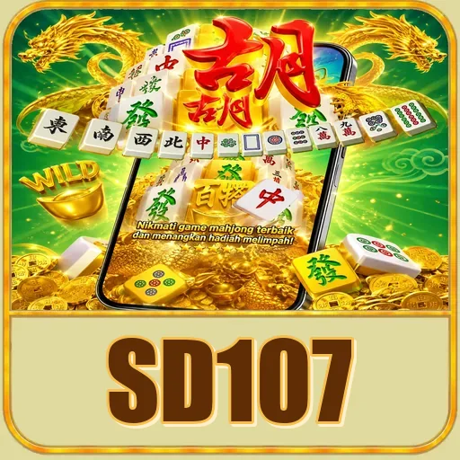 sd107 - Peningkatan performa dan UI/UX terbaru