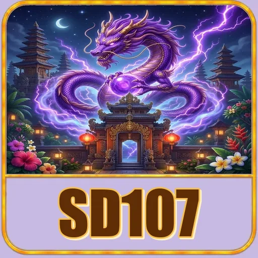 sd107
