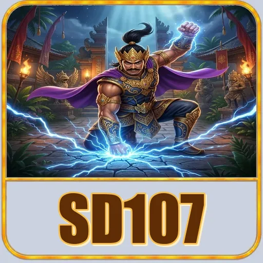 sd107
