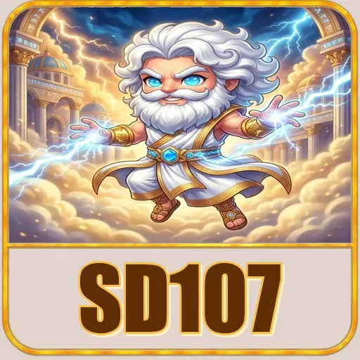 sd107