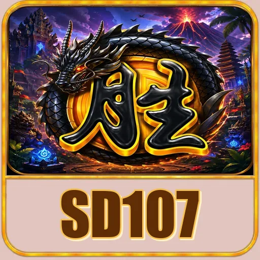 sd107