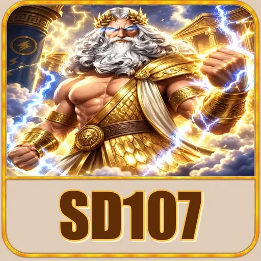 sd107