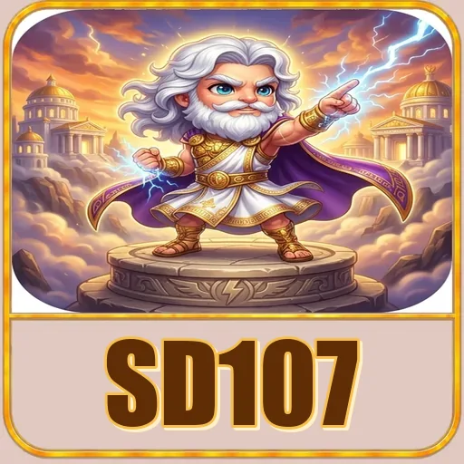sd107