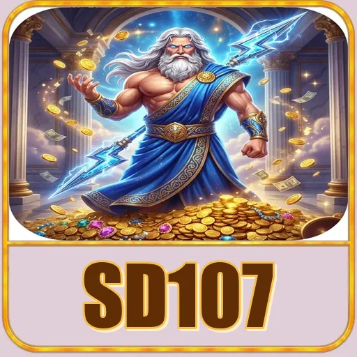 sd107