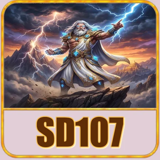 sd107