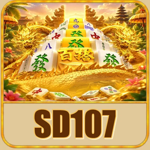 sd107 APK Indonesia - Panduan Lengkap dan Tutorial