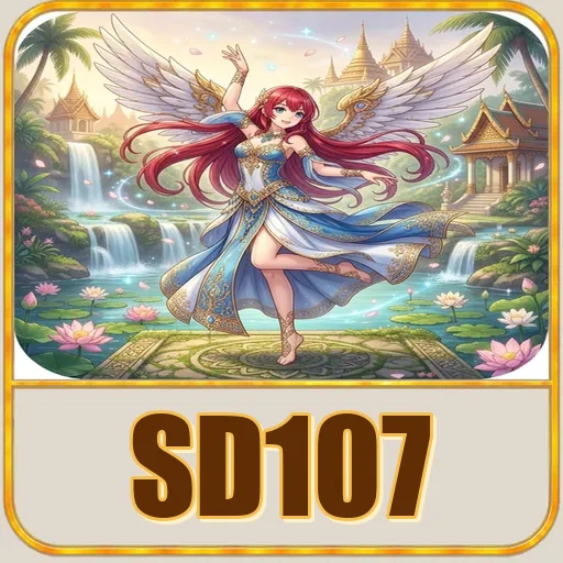 sd107 APK Indonesia - Panduan Lengkap dan Tutorial