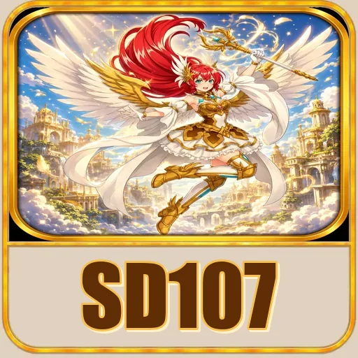 sd107 APK Indonesia - Panduan Lengkap dan Tutorial