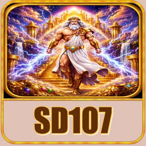 sd107 APK Indonesia - Panduan Lengkap dan Tutorial