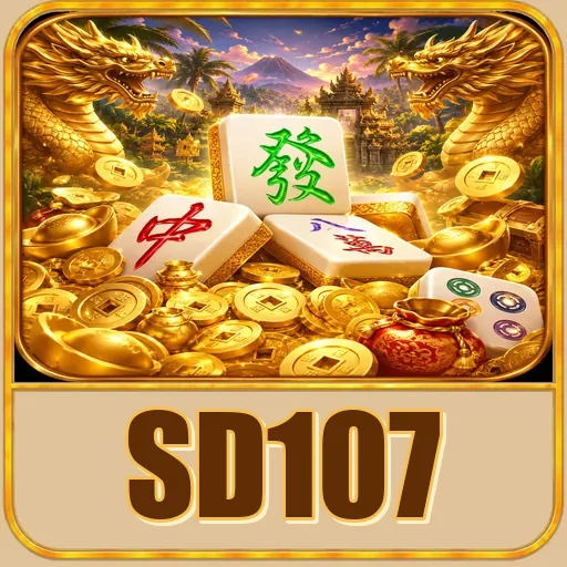 sd107 APK Indonesia - Panduan Lengkap dan Tutorial