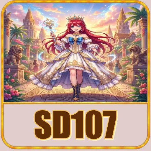 sd107 APK Indonesia - Panduan Lengkap dan Tutorial
