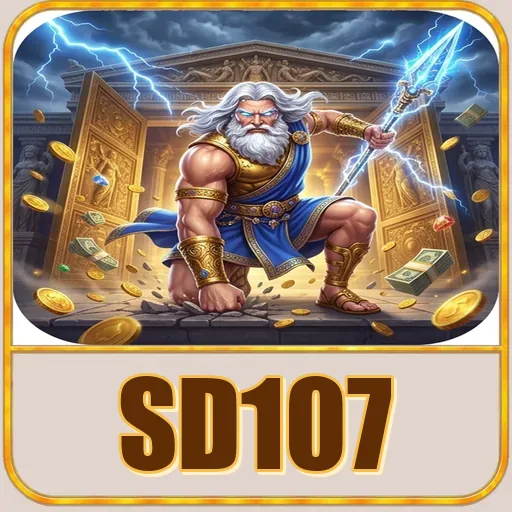 sd107 APK Indonesia - Panduan Lengkap dan Tutorial