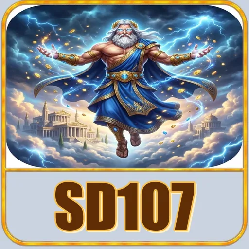 sd107 APK Indonesia - Panduan Lengkap dan Tutorial
