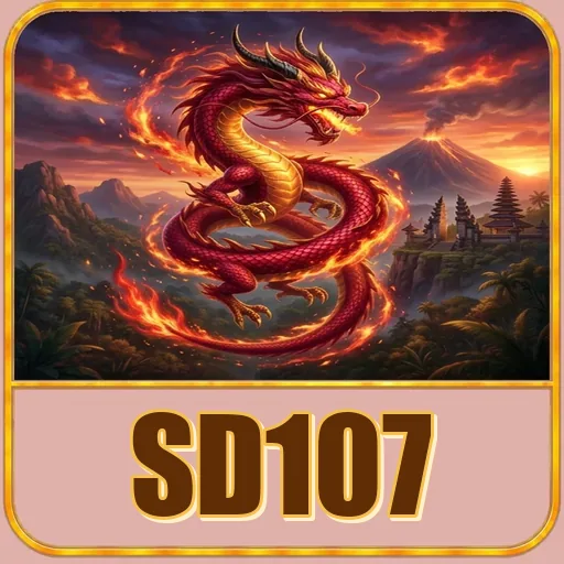 sd107 APK Indonesia - Panduan Lengkap dan Tutorial