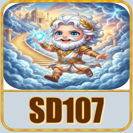 sd107