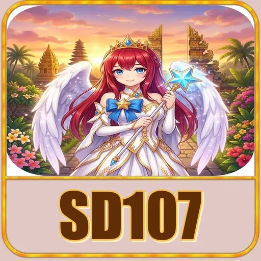 sd107