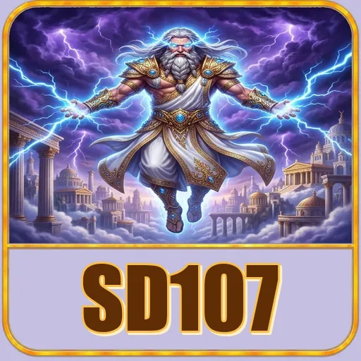 sd107