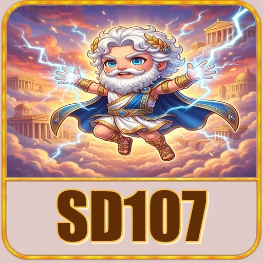 sd107 Indonesia - Peningkatan performa dan UI/UX terbaru