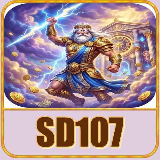sd107