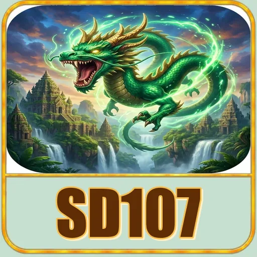 sd107