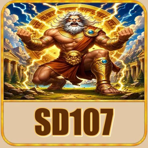 sd107