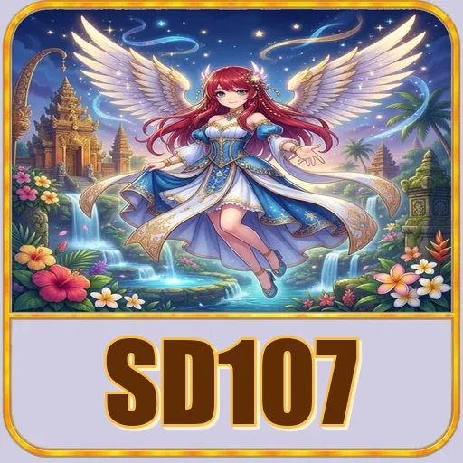 sd107