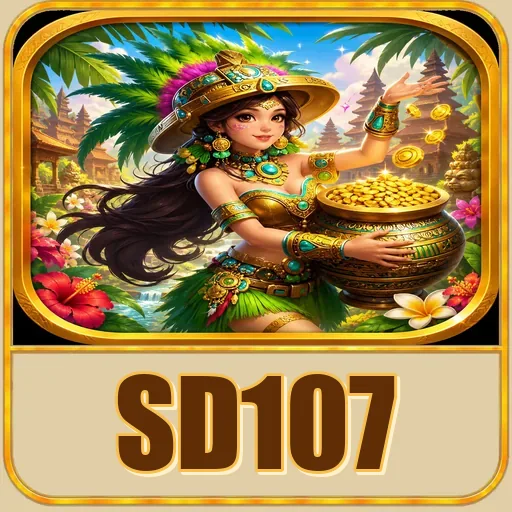 sd107