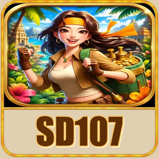sd107