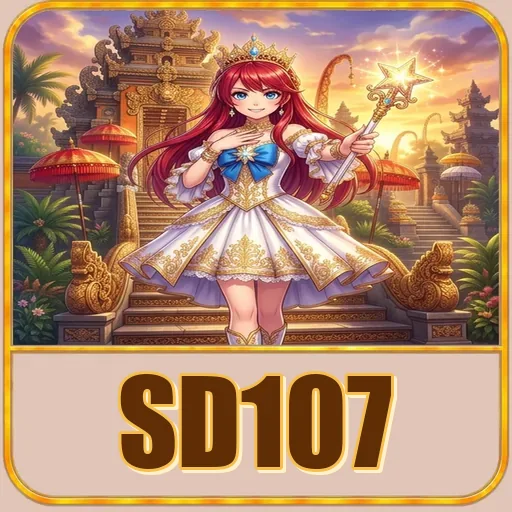 sd107